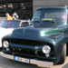 ford F100