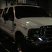 ford F250