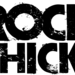 Rock%20Chicks%20Logo