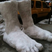 feet-of-snow