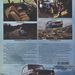 Range Rover Classic Advertisement