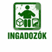 A03Ingadozók 1