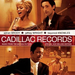 CadillacRecords