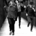 jules et jim