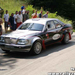 rallyzone hu esztergom 2008 gy3 moris 015