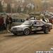 rallyzone hu mecsek 2008 gepatvetel flori 148