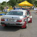 Mecsek rally 041