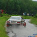 x esztergom rally - jordan foti 20100530 1626243918