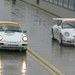 Porsche 964 & 997 Cup