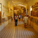 Epidauroszi múzeum