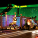 Las Vegas Strip MGM Grand