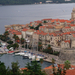 Korcula 3