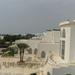 Djerba 2009 005 (13)