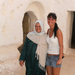 Djerba 2009 005 (113)