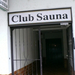 Biztatóan hat a helyi éjszakai bár"club sauna"