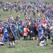 Pennsic34MountainPassBattle4