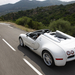 Album - Bugatti Veyron Grand Sport