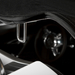 bugatti-veyron-grand-sport6