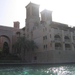 Al Qasr (10) 3 1