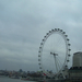 London eye