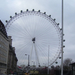 London eye