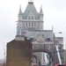 Tower Bridge