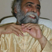 Bhagavan - 003