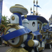 40 - Disneyland - Disney's Once Upon a Dream Parade