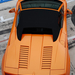 Lamborghini Gallardo LP560 Spyder