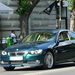 Alpina BMW 3