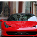 Album - Ferrari 458 Italia