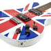guitar electric british flag neck-841128271.png