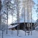 Rovaniemi-Santa Claus Village5