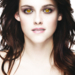 Vampire bella cullen.png