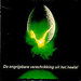 foster a alien 1979