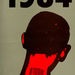 1984.1