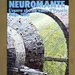 neuromancer-it3