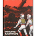 Sargasso of Space 1970 Gollancz