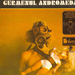 1976-Crichton-Michael-Germenul-Andromeda-f2