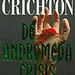 crichton m andromedacrisis 1995 h