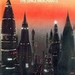 2224 FREDERIK POHL and C M KORNBLUTH The Space Merchants 1979