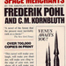 frederik pohl   the space merhants