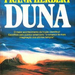 d1 duna