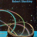 sheckley immortality thumb[2]