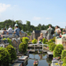 Madurodam