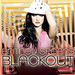 britney spears - blackout