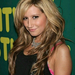 ashley tisdale 08