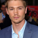 chad michael murray kép 1