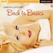 christina aguilera   back to basics