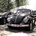 VW Beetle